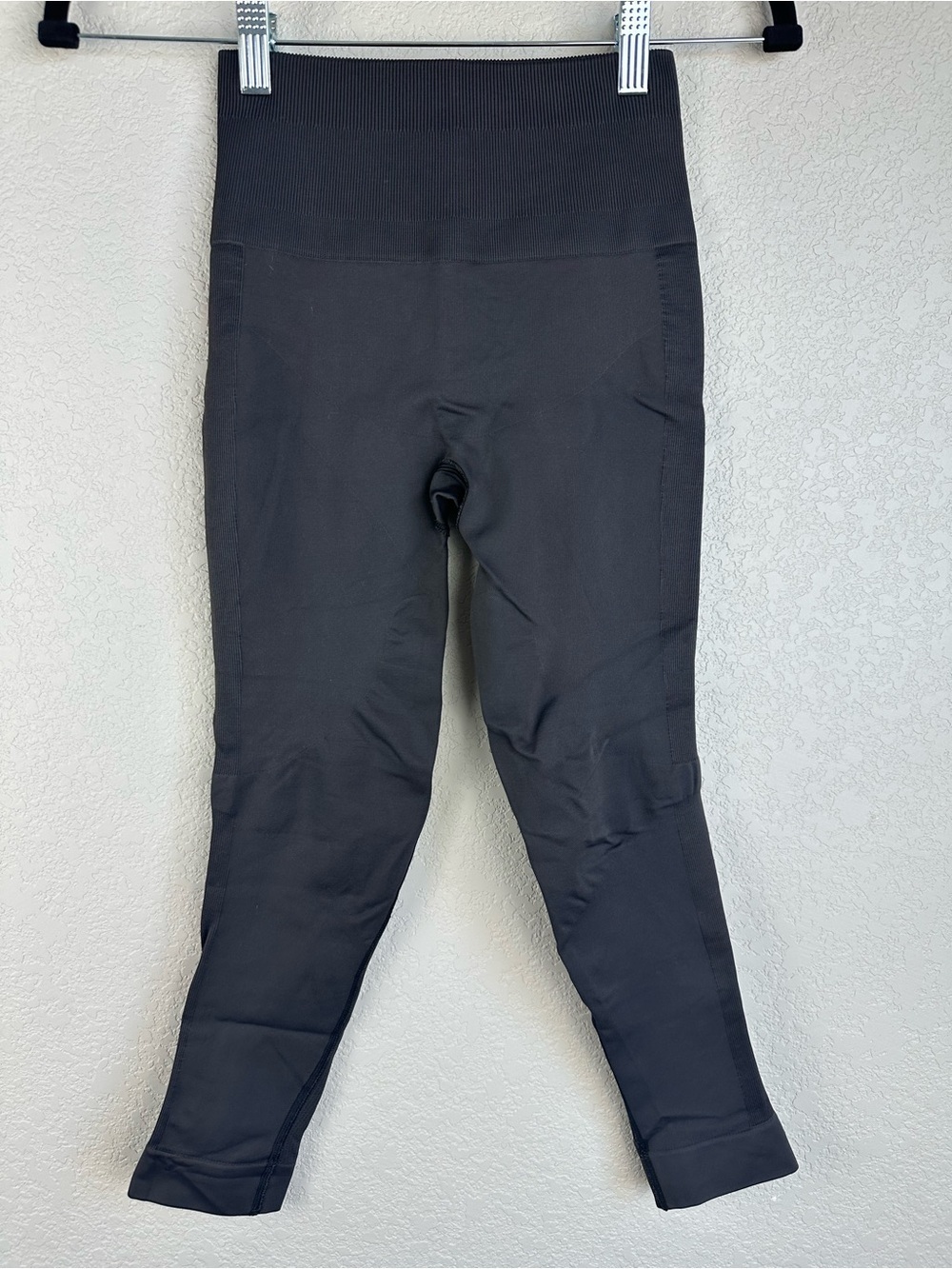 lululemon athletica Lululemon Ebb to Street